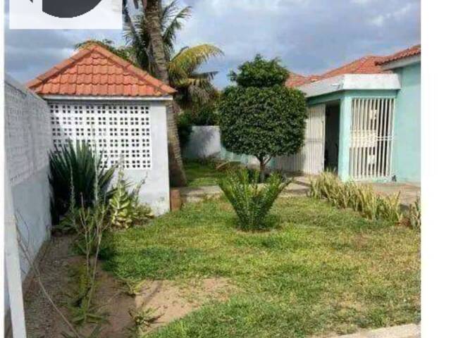 Casa para Locação em Maputo - 3