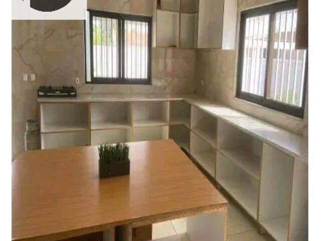 Casa para Locação em Maputo - 4