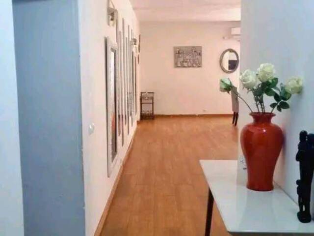 Casa para Locação em Maputo - 5