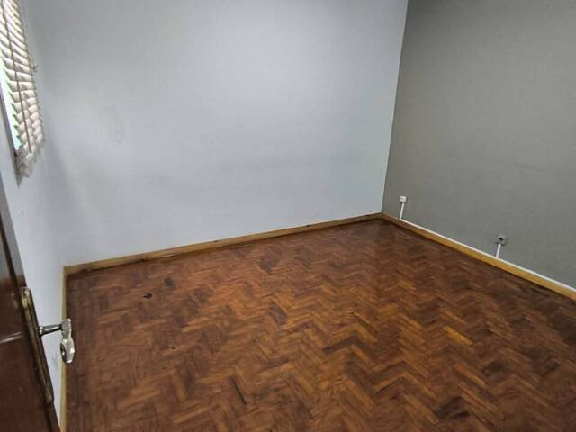 Apartamento para Arrendamento em Maputo - 2
