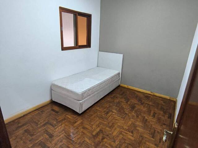 Apartamento para Arrendamento em Maputo - 3