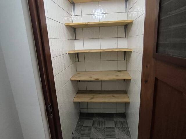 Apartamento para Arrendamento em Maputo - 4