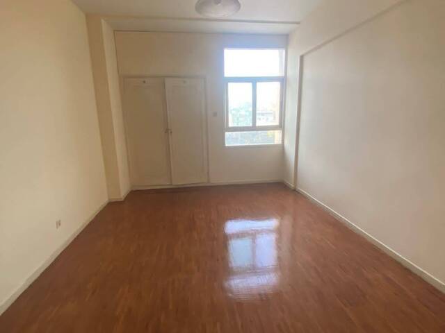 Apartamento para Venda em Maputo - 2