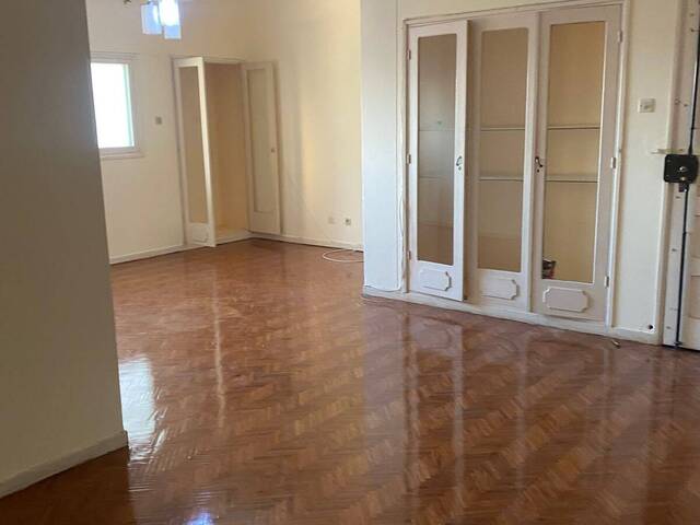 Apartamento para Venda em Maputo - 3