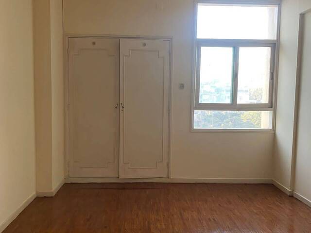 Apartamento para Venda em Maputo - 4