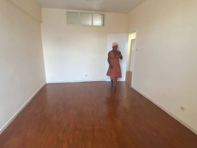 Apartamento para Venda em Maputo - 5