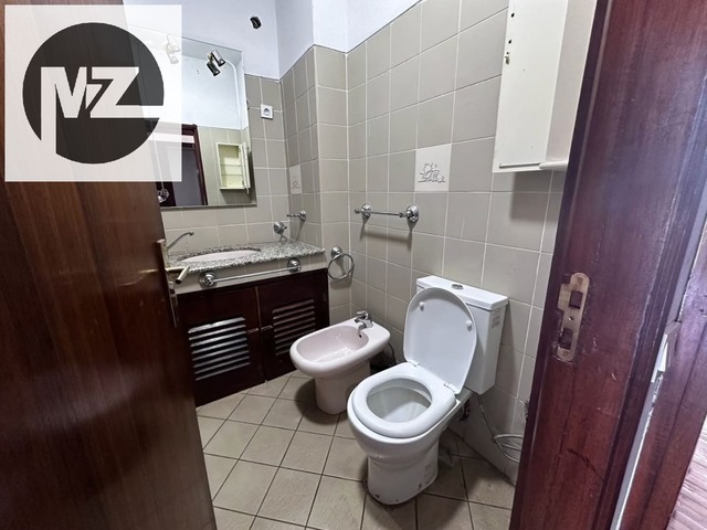 Apartamento para Arrendamento em Maputo - 2