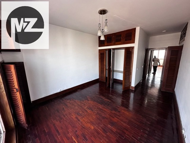 Apartamento para Arrendamento em Maputo - 3