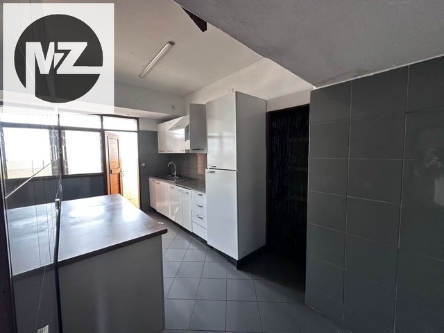 Apartamento para Arrendamento em Maputo - 4