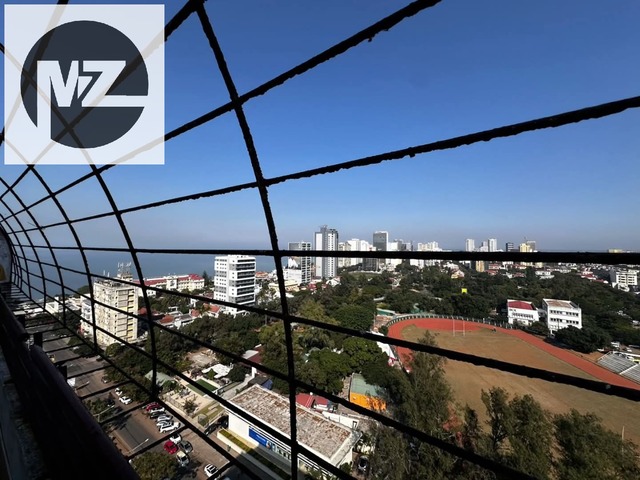 Apartamento para Arrendamento em Maputo - 5