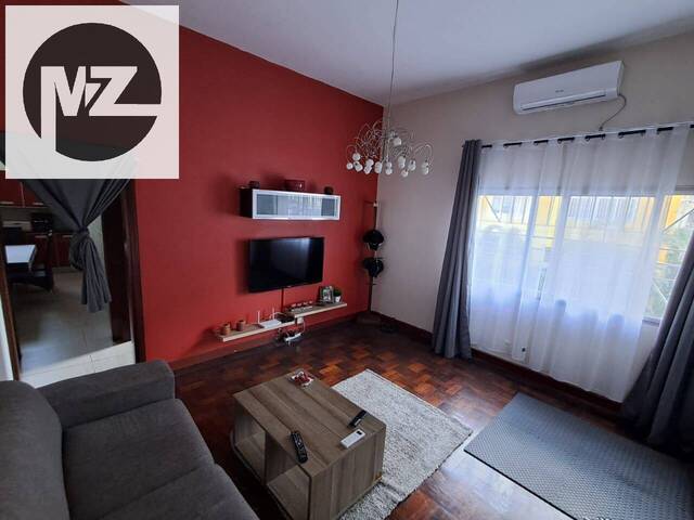 Apartamento para Venda em Maputo - 3