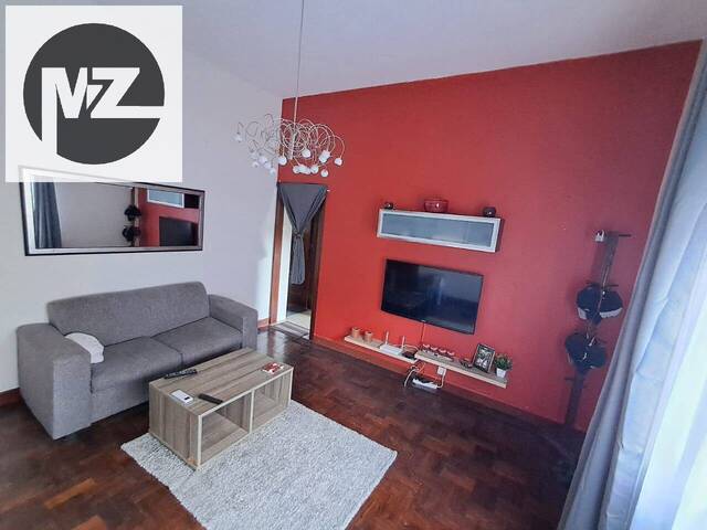 Apartamento para Venda em Maputo - 2