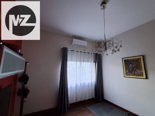 Apartamento para Venda em Maputo - 5