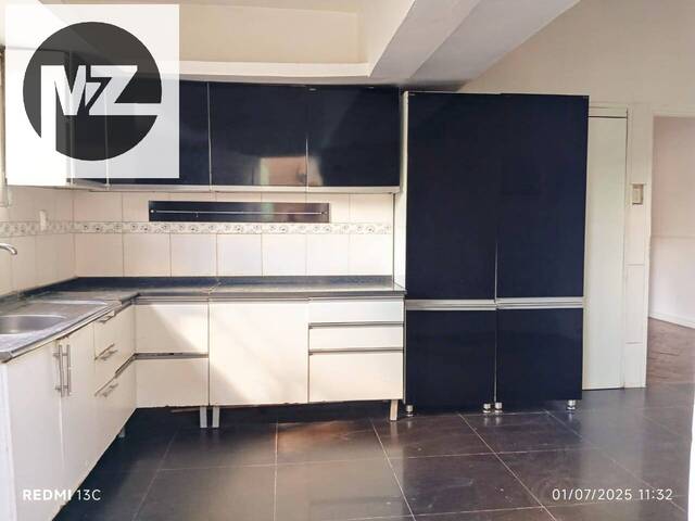 Casa para Arrendamento em Maputo - 3