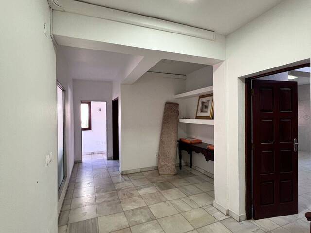 Casa para Arrendamento em Maputo - 4