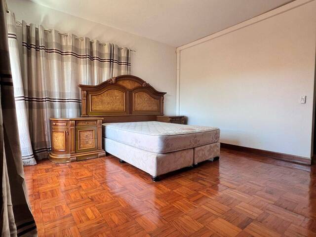 Casa para Arrendamento em Maputo - 5