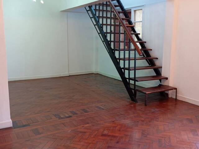 Apartamento para Arrendamento em Maputo - 2