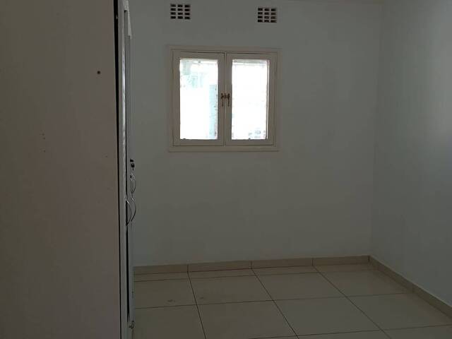 Apartamento para Arrendamento em Maputo - 5