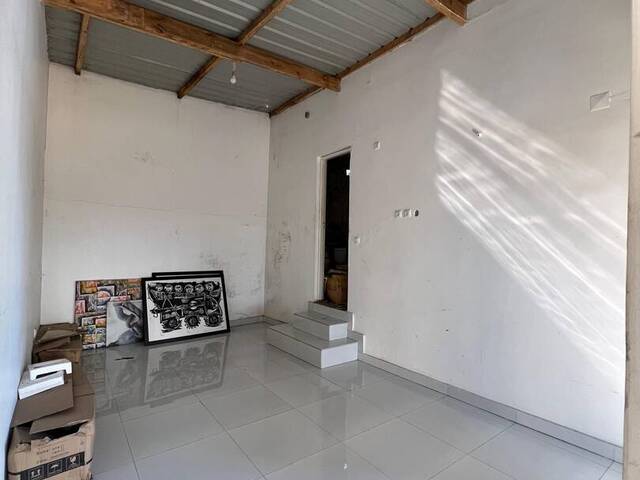 Estabelecimento para Venda em Maputo - 4