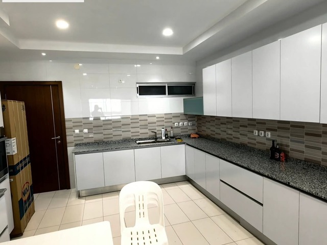 Apartamento para Venda em Maputo - 2