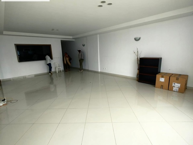 Apartamento para Venda em Maputo - 3