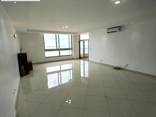 Apartamento para Venda em Maputo - 4