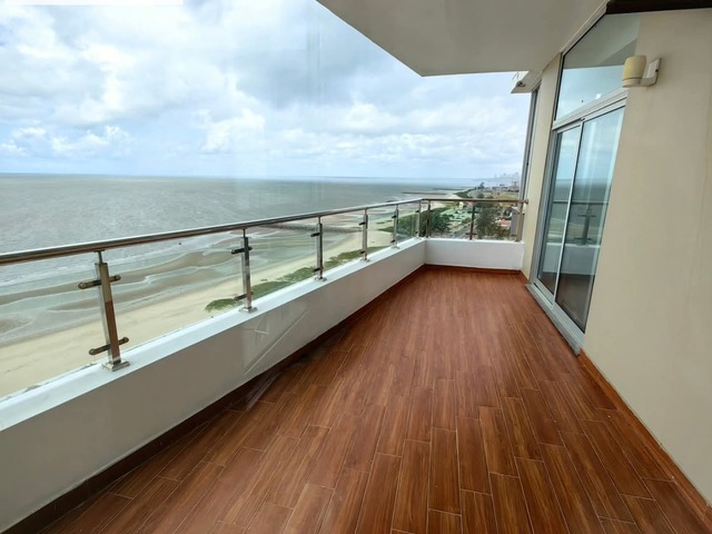 Apartamento para Venda em Maputo - 5