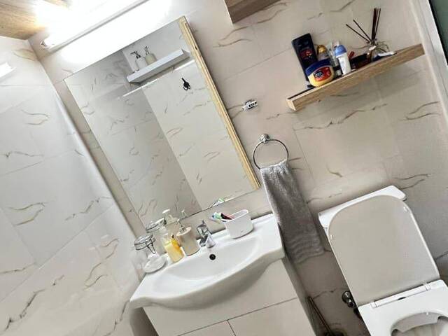 Apartamento para Venda em Maputo - 2