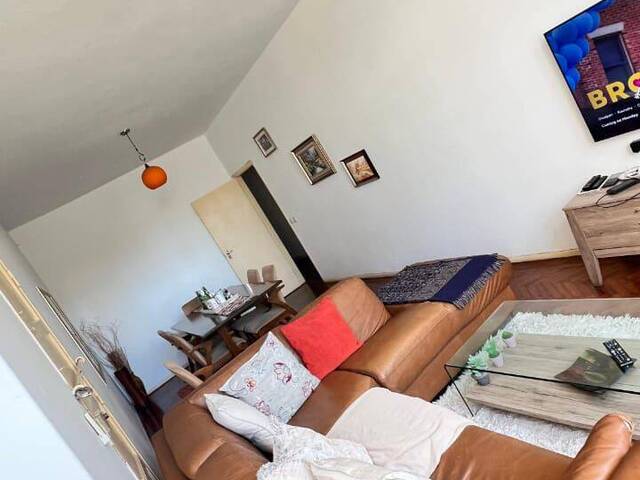 Apartamento para Venda em Maputo - 5