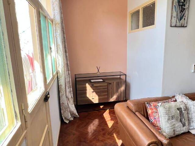 Apartamento para Venda em Maputo - 3