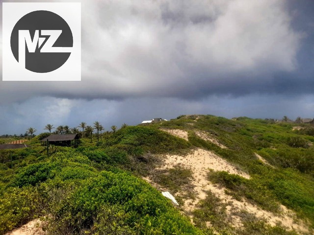 #514 - Terreno para Venda em Inhambane - Inhambane