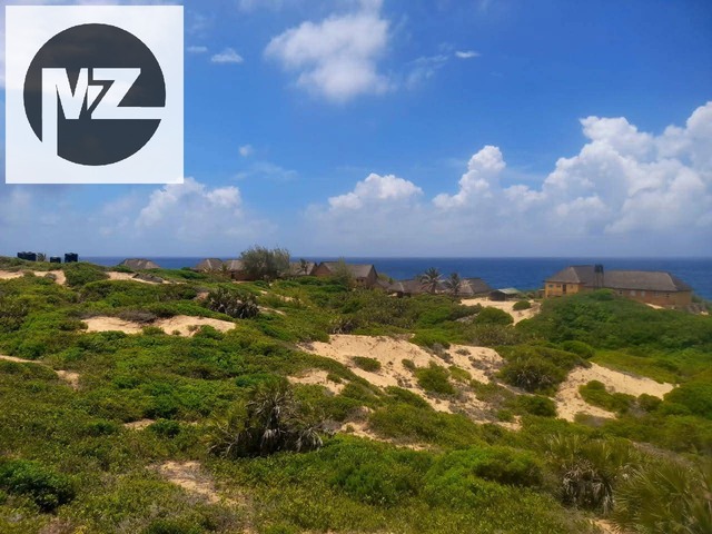 Terreno para Venda em Inhambane - 4
