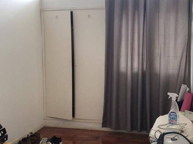 Apartamento para Venda em Maputo - 2