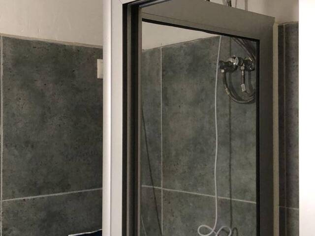 Apartamento para Venda em Maputo - 4