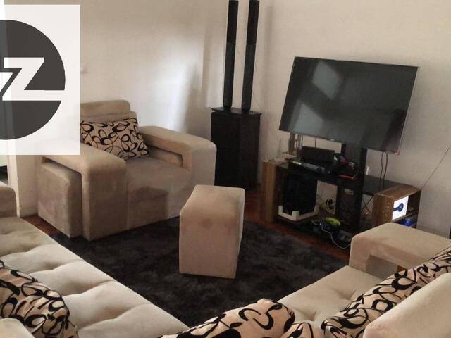 Apartamento para Venda em Maputo - 3