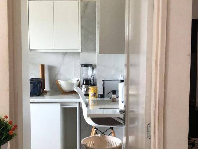 Apartamento para Venda em Maputo - 5