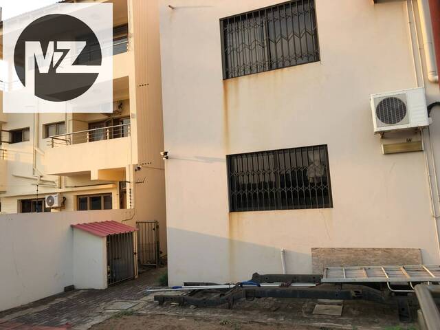 Casa para Venda em Maputo - 3