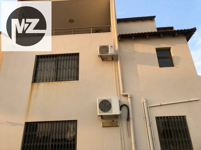 Casa para Venda em Maputo - 4