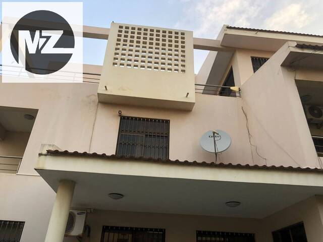 Casa para Venda em Maputo - 5