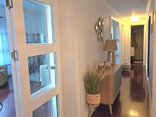 Apartamento para Arrendamento em Maputo - 2