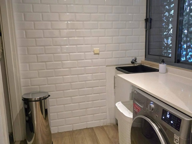 Apartamento para Arrendamento em Maputo - 5