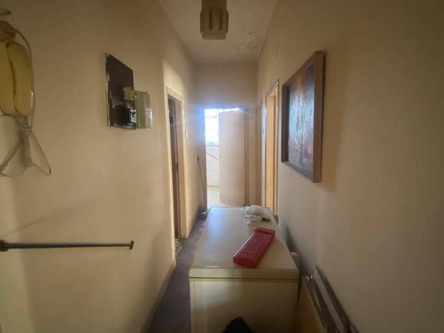 Apartamento para Venda em Maputo - 3