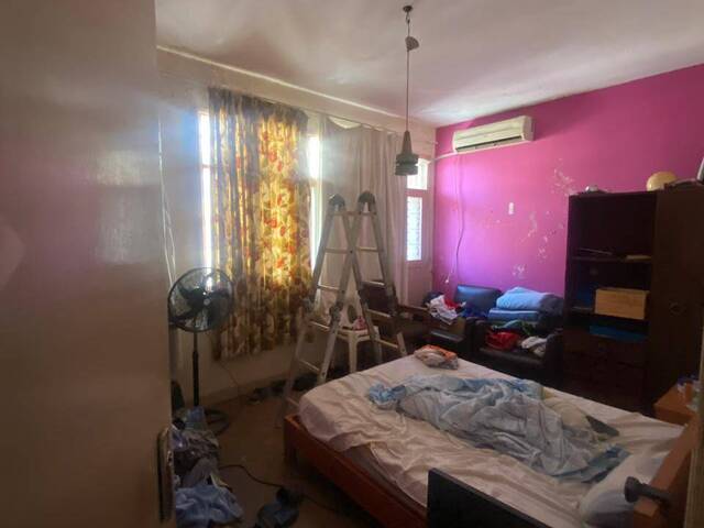 Apartamento para Venda em Maputo - 4