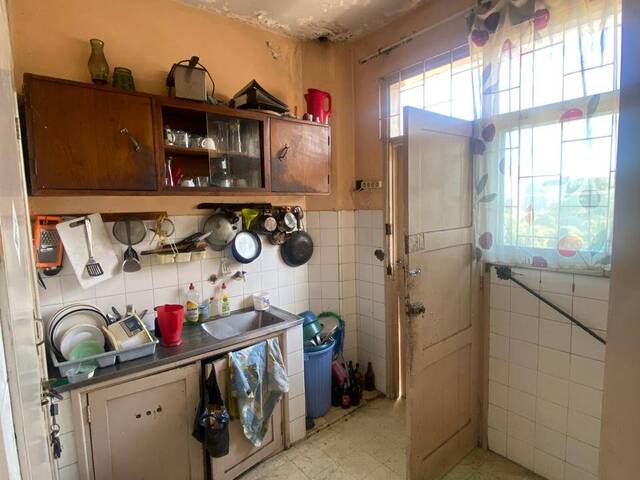 Apartamento para Venda em Maputo - 5