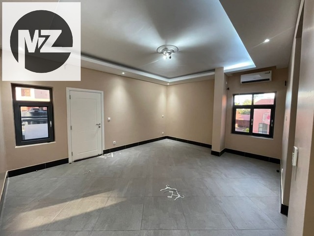 Apartamento para Venda em Maputo - 3