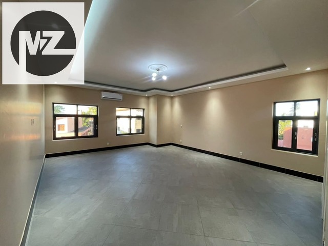 Apartamento para Venda em Maputo - 4