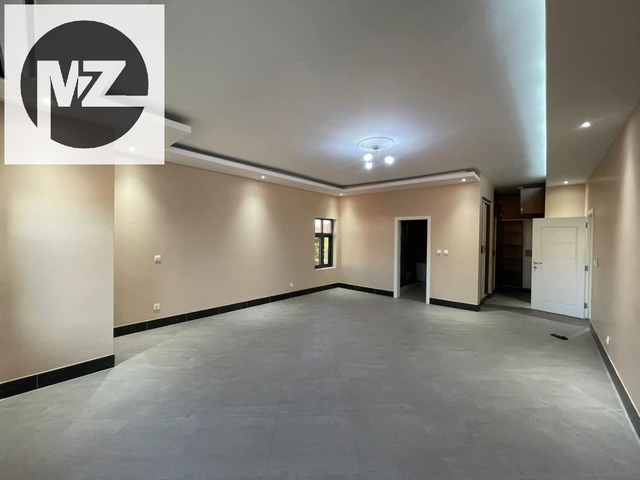 Apartamento para Venda em Maputo - 5
