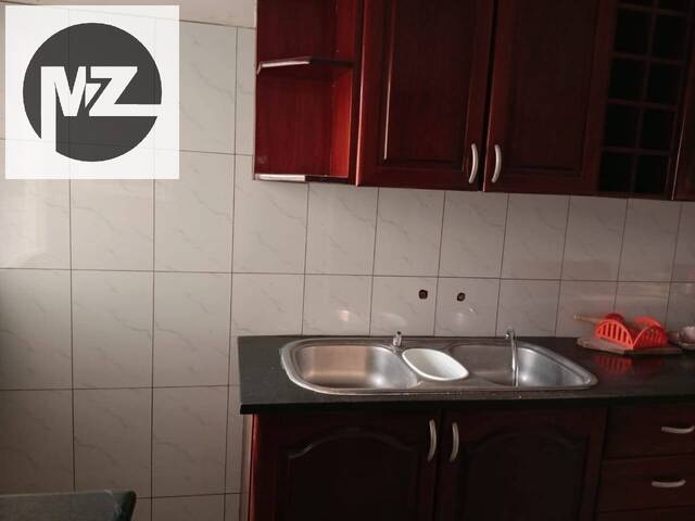Apartamento para Arrendamento em Maputo - 4