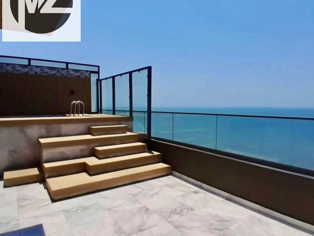 Apartamento para Venda em Maputo - 2