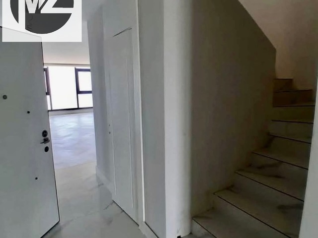 Apartamento para Venda em Maputo - 3
